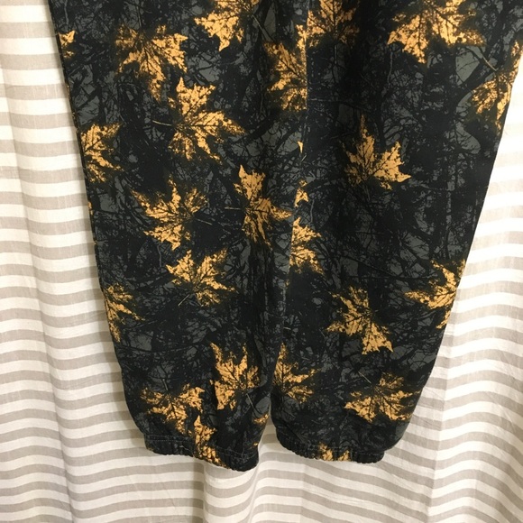 Men’s true religion jogger pants size XL - Picture 4 of 4